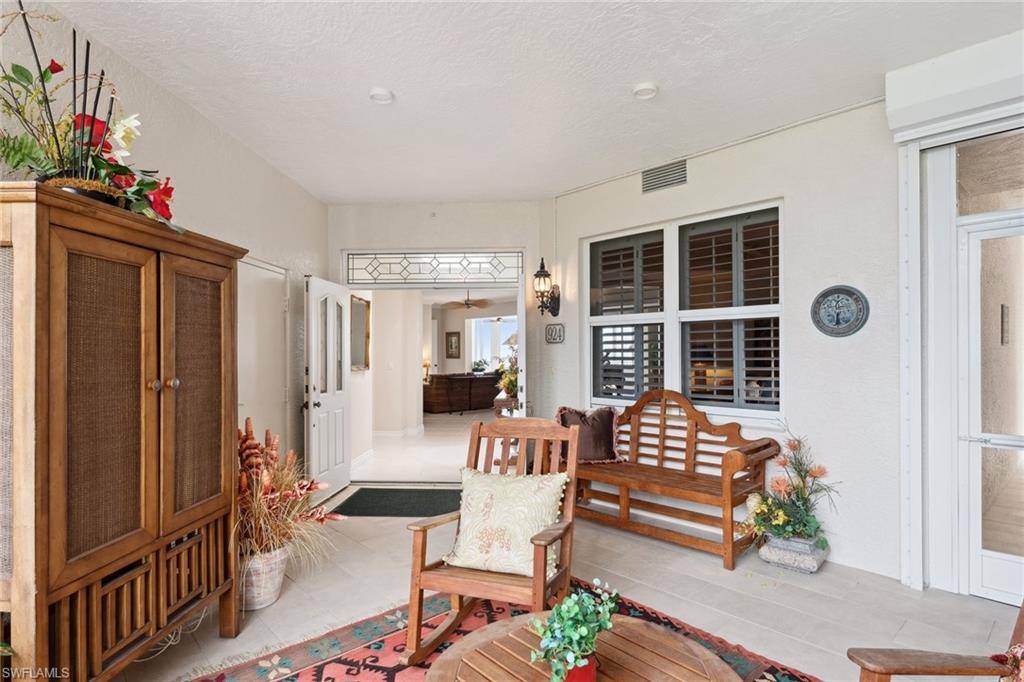 Marco Island, FL 34145,4000 Royal Marco WAY #924