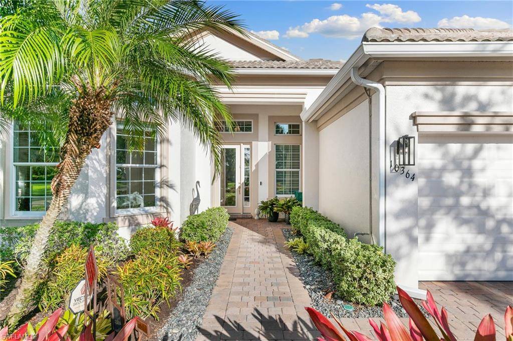 Bonita Springs, FL 34135,10364 Yorkstone DR