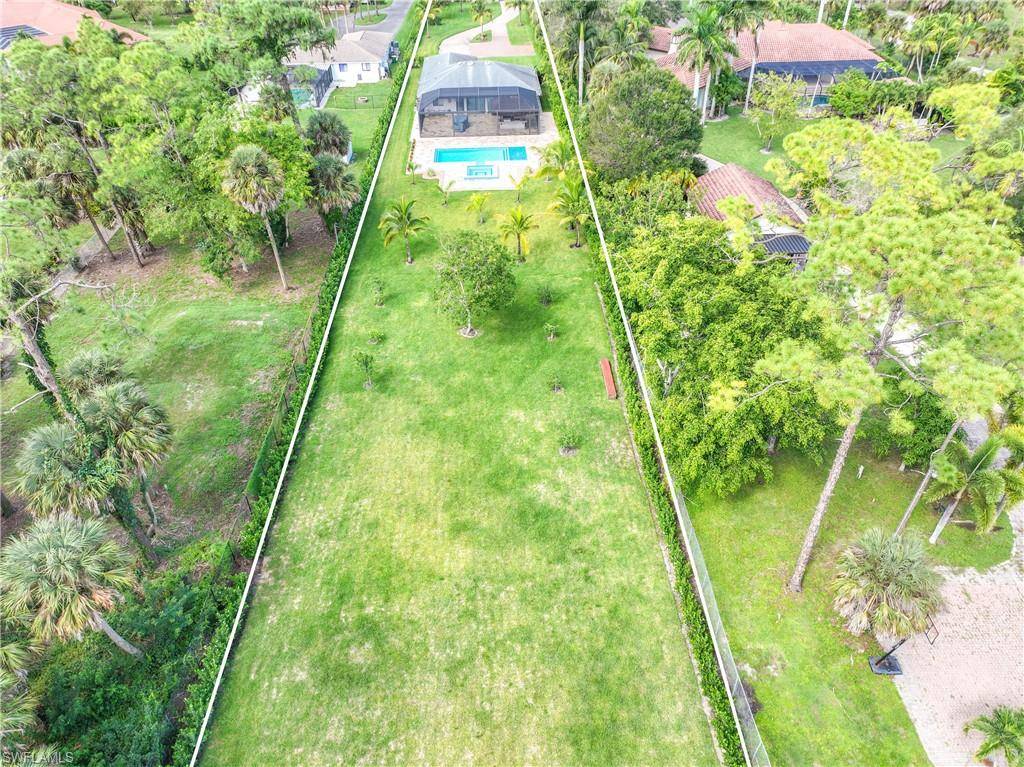 Naples, FL 34119,1890 Oakes BLVD
