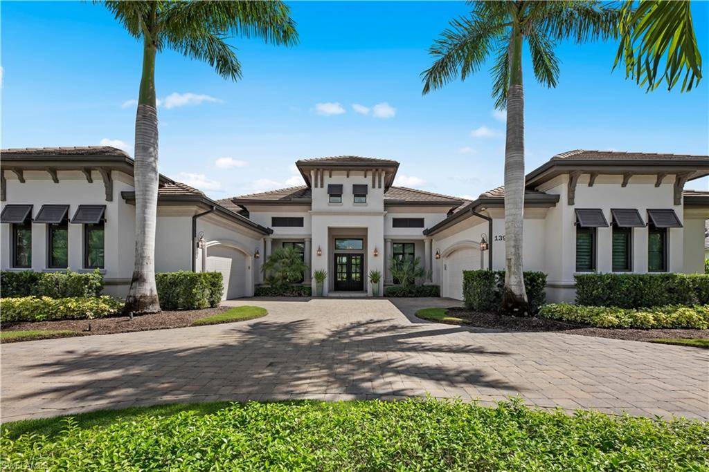 Naples, FL 34119,13990 Williston WAY