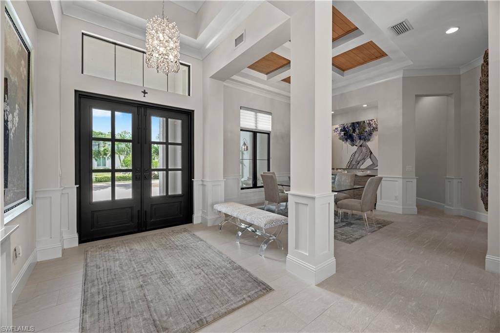 Naples, FL 34119,13990 Williston WAY