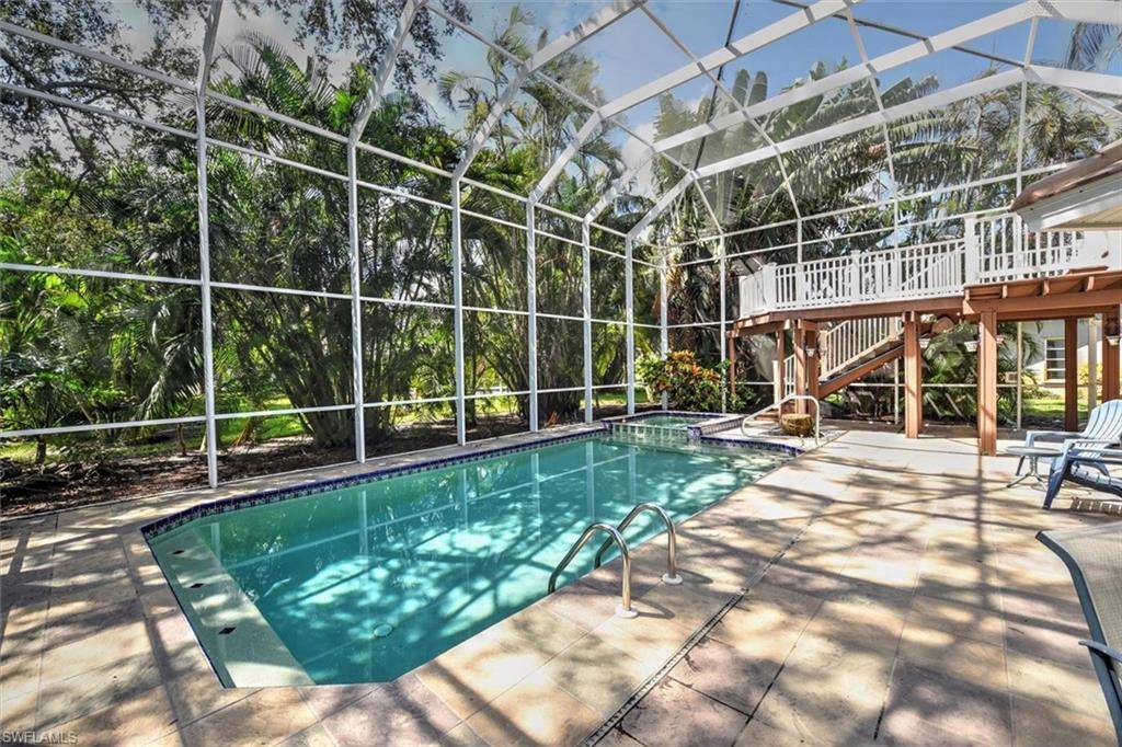 Bonita Springs, FL 34135,9896 El Greco CIR