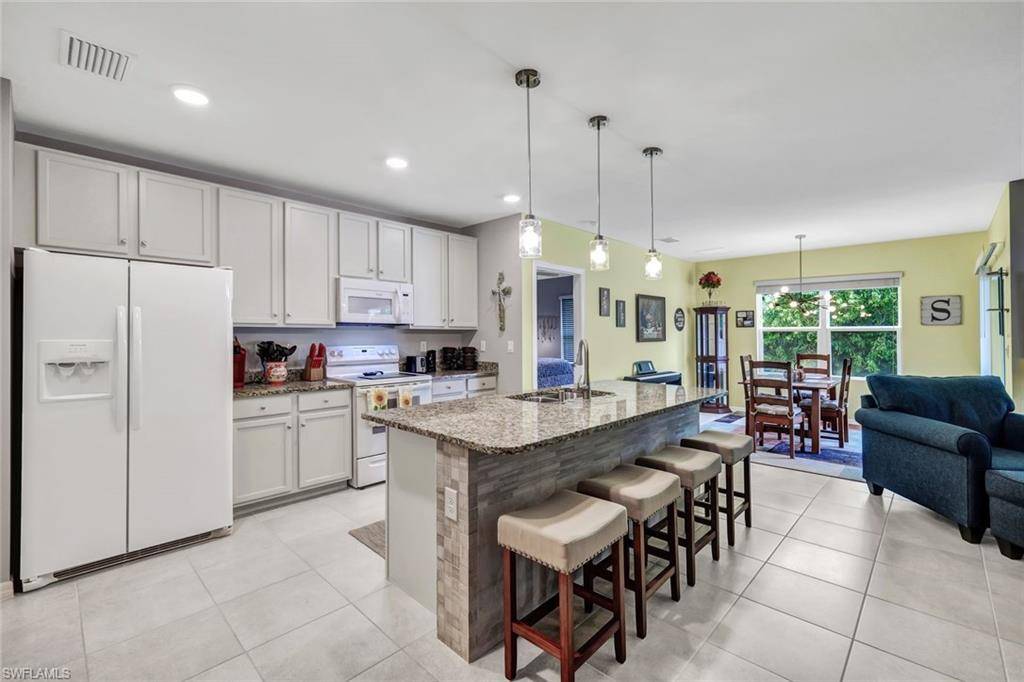 Bonita Springs, FL 34135,26923 Wildwood Pines LN