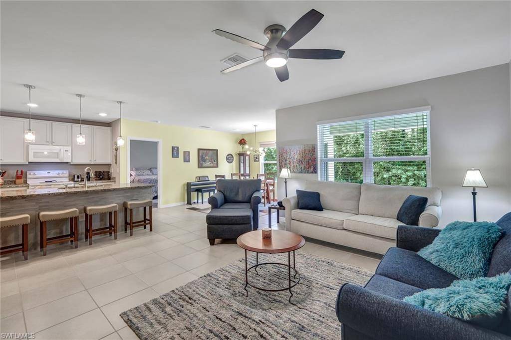 Bonita Springs, FL 34135,26923 Wildwood Pines LN