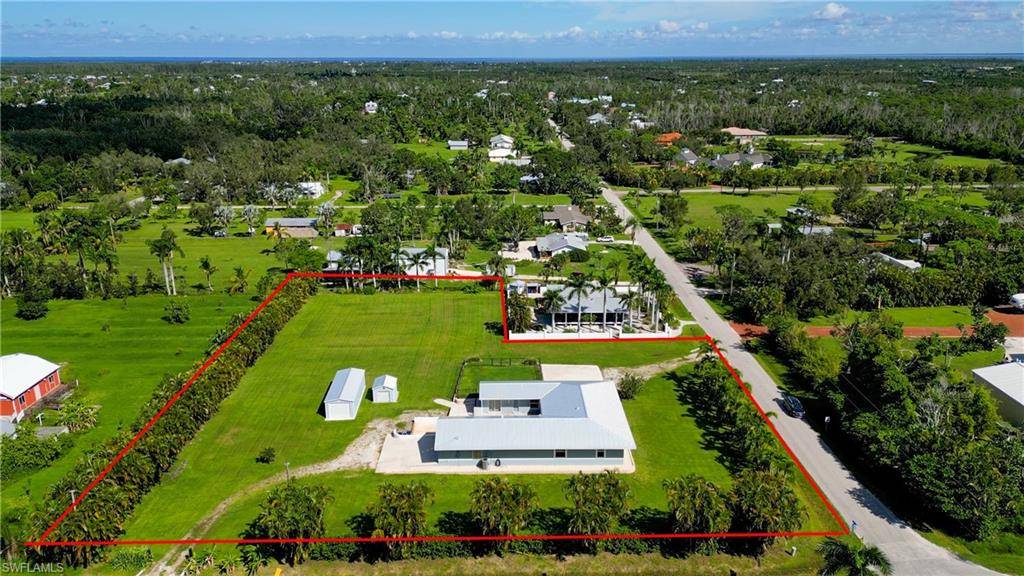 Bokeelia, FL 33922,7200 Pineland RD