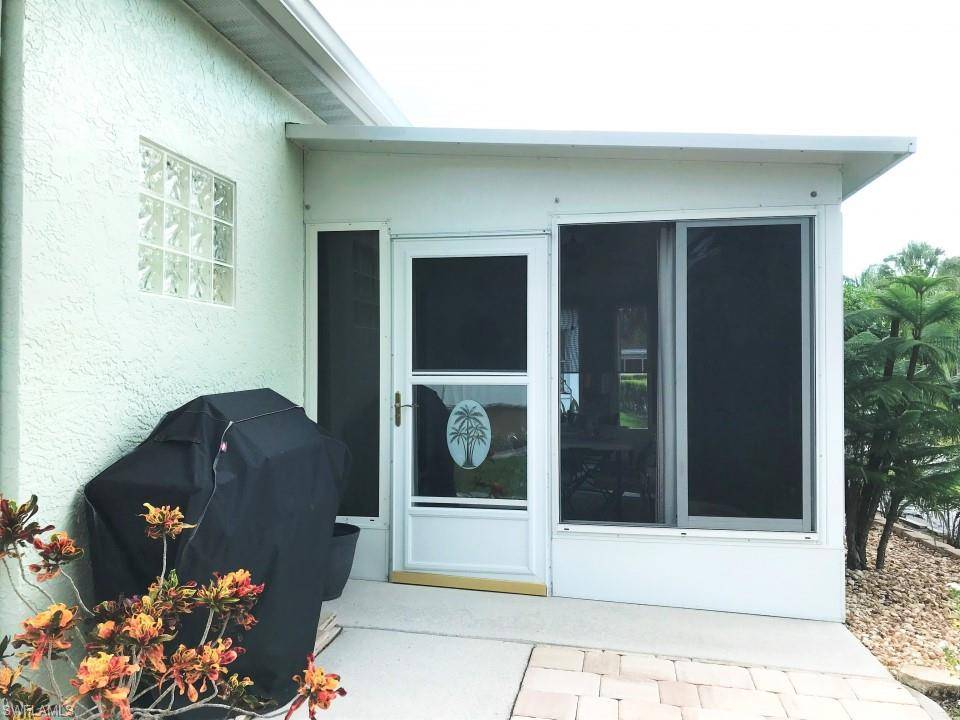 Estero, FL 33928,10707 San Tropez CIR