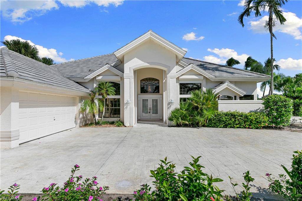 Bonita Springs, FL 34134,3660 Lakemont DR