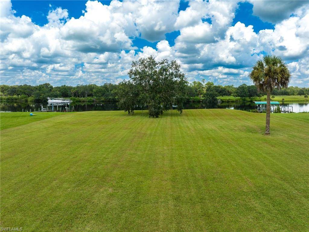 Fort Denaud, FL 33935,5286 River Blossom LN