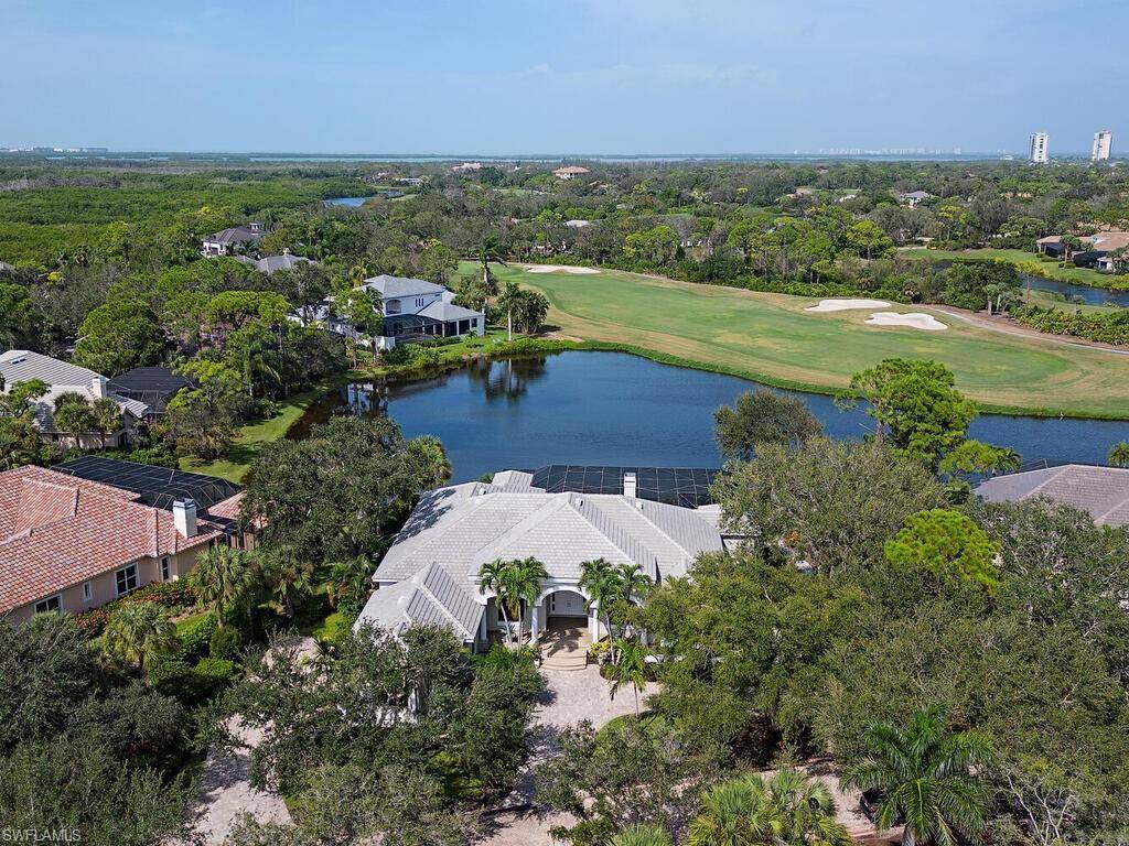 Bonita Springs, FL 34134,3700 Bay Creek DR