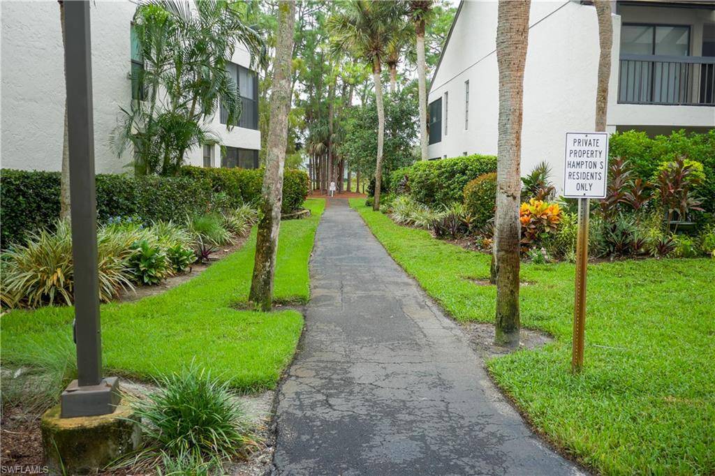 Naples, FL 34112,1808 Kings Lake BLVD #5-105