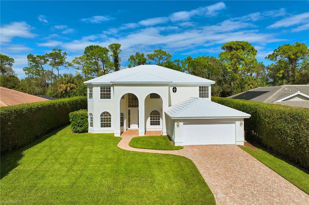 Bonita Springs, FL 34135,25660 Streamlet CT