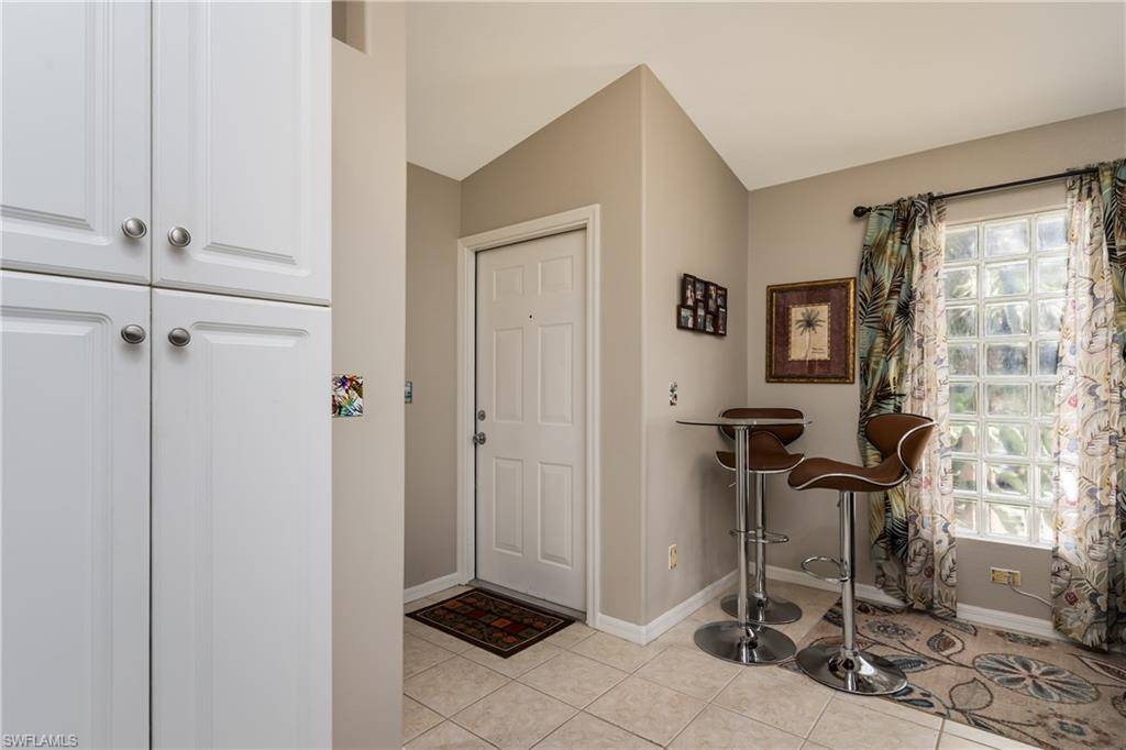 Bonita Springs, FL 34135,26680 Little John CT #84