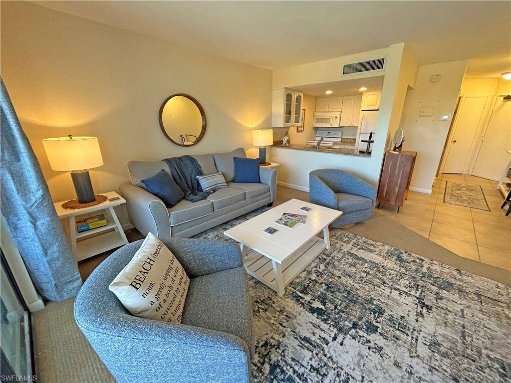 Captiva, FL 33924,3227 Tennis Villas