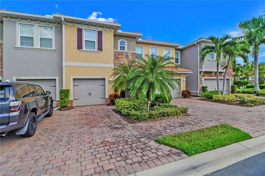 Bonita Springs, FL 34135,10848 Alvara WAY