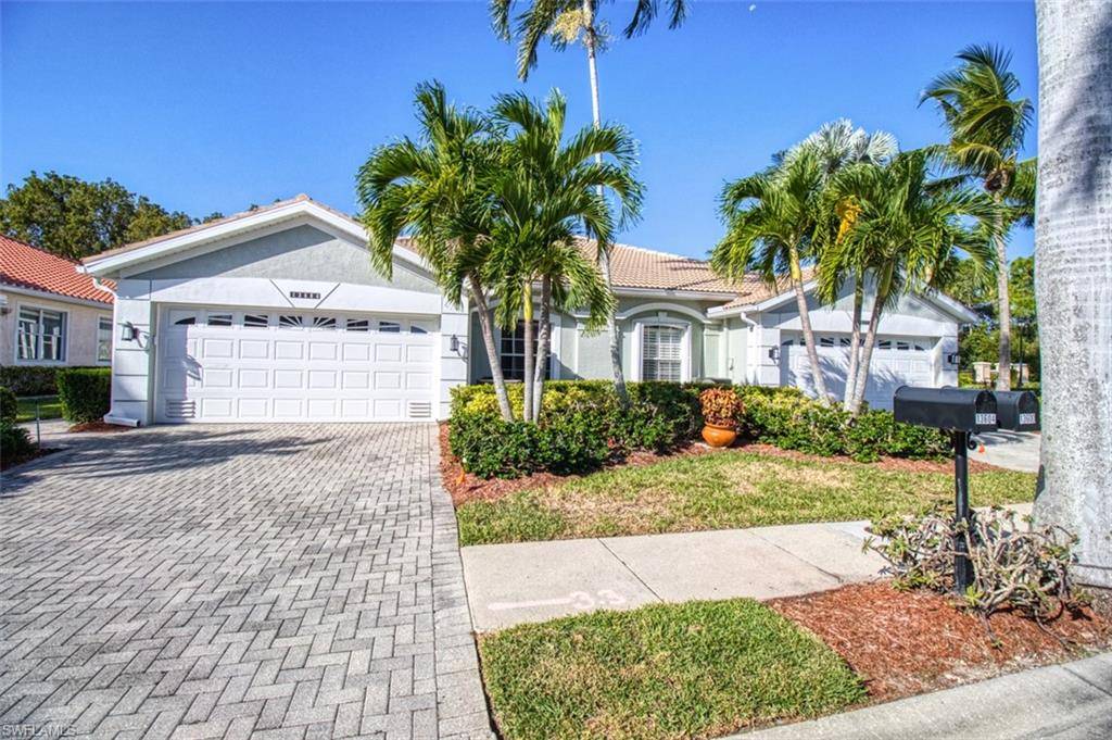 Fort Myers, FL 33907,13604 Gulf Breeze ST