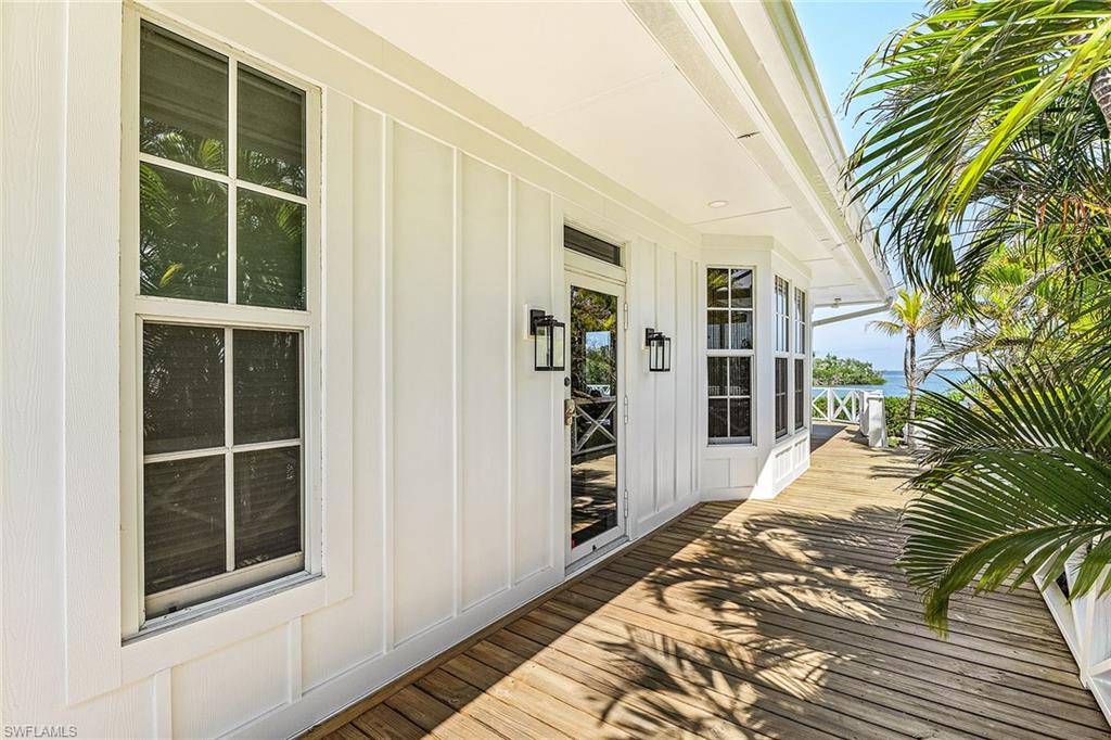 Useppa Island, FL 33924,519 Useppa Island
