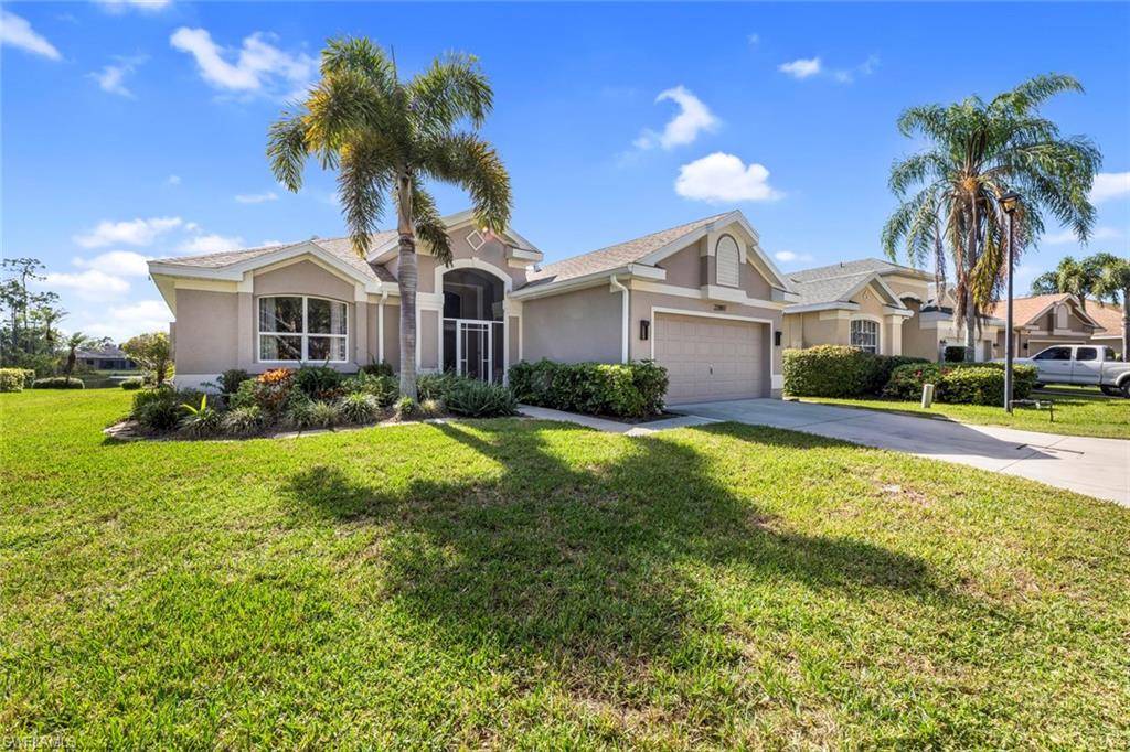 Estero, FL 33928,22897 Forest Ridge DR