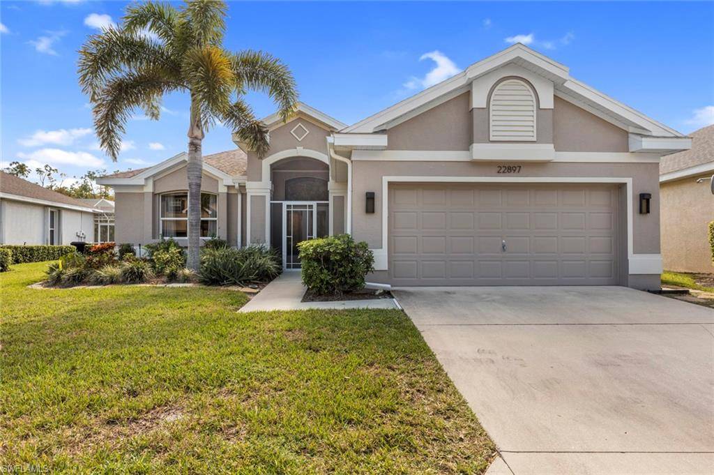 Estero, FL 33928,22897 Forest Ridge DR