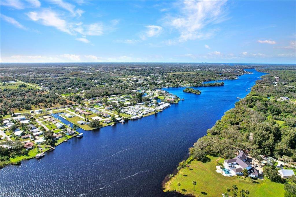Fort Myers, FL 33905,15034 Buckeye DR