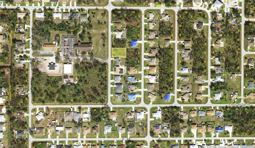 Englewood, FL 34224,6486 Mayport ST