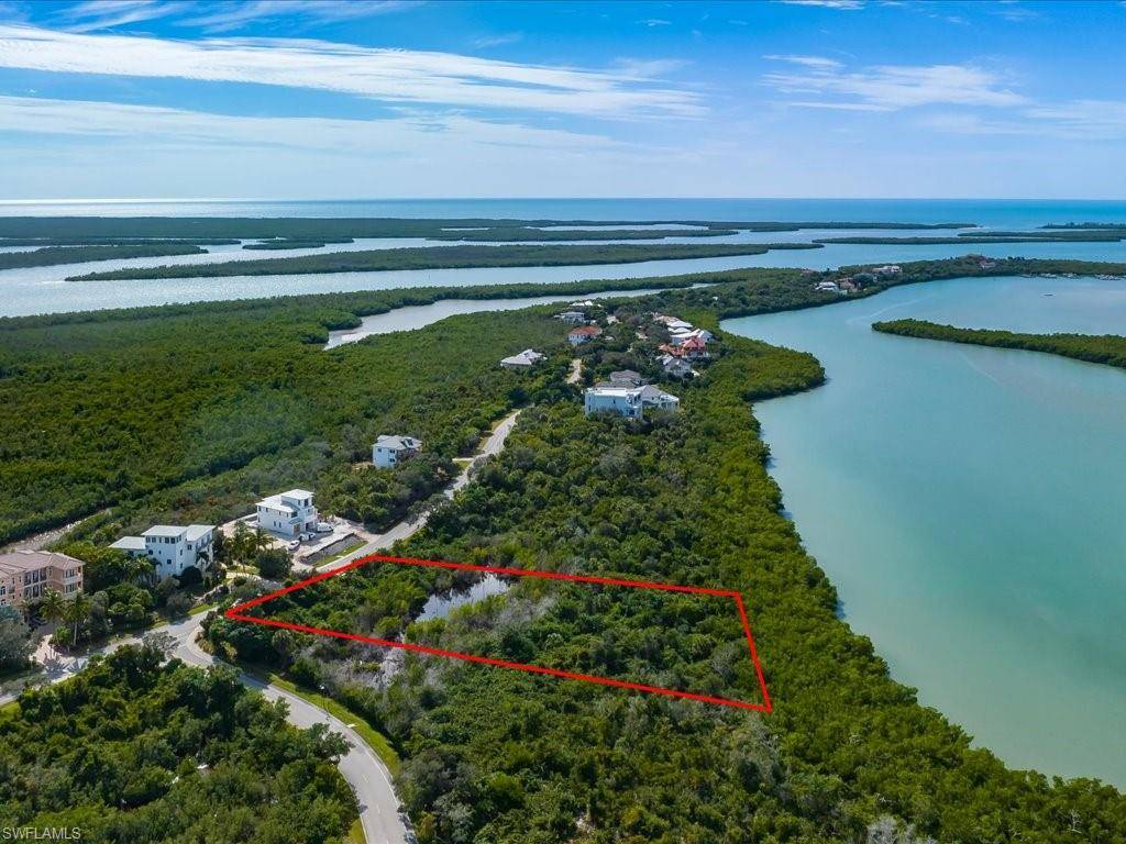 Marco Island, FL 34145,1079 Blue Hill Creek DR