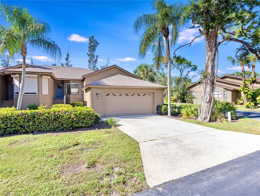 Fort Myers, FL 33908,17600 Captiva Island LN