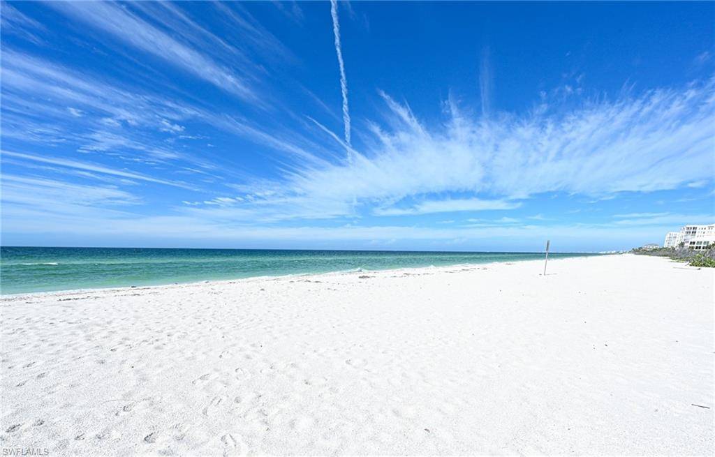 Bonita Springs, FL 34134,263 Barefoot Beach BLVD #301