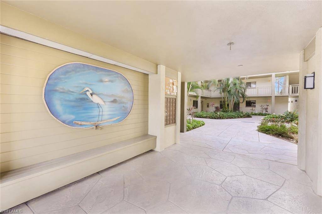 Bonita Springs, FL 34134,3651 Wild Pines DR #106