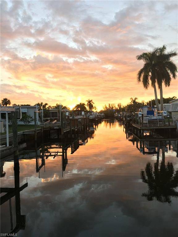 Fort Myers Beach, FL 33931,17550 Stevens BLVD