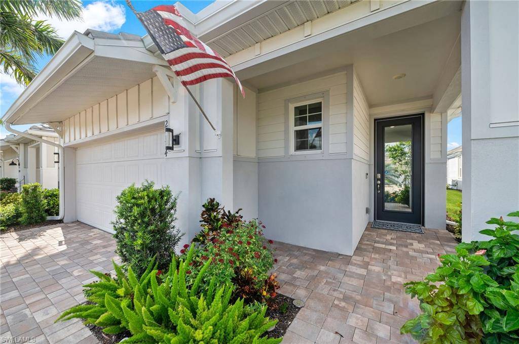 Bonita Springs, FL 34135,28354 Captiva Shell LOOP