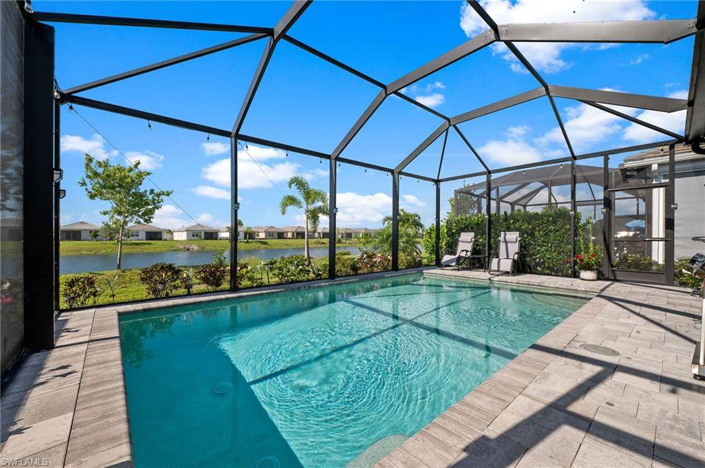 Bonita Springs, FL 34135,28354 Captiva Shell LOOP