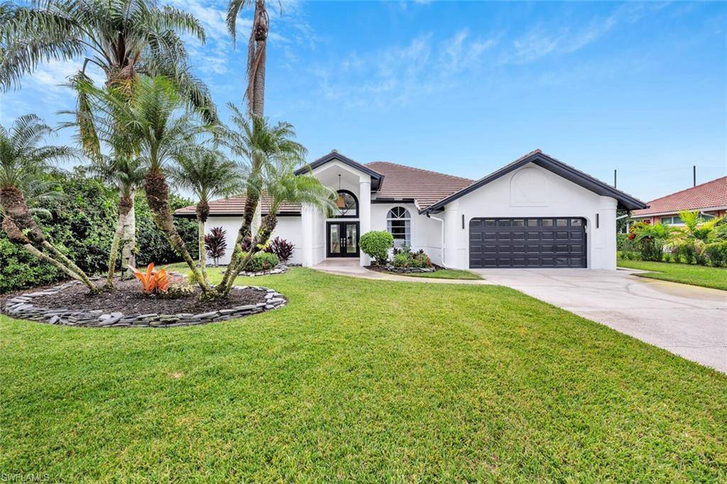 Bonita Springs, FL 34134,28962 Seton CT