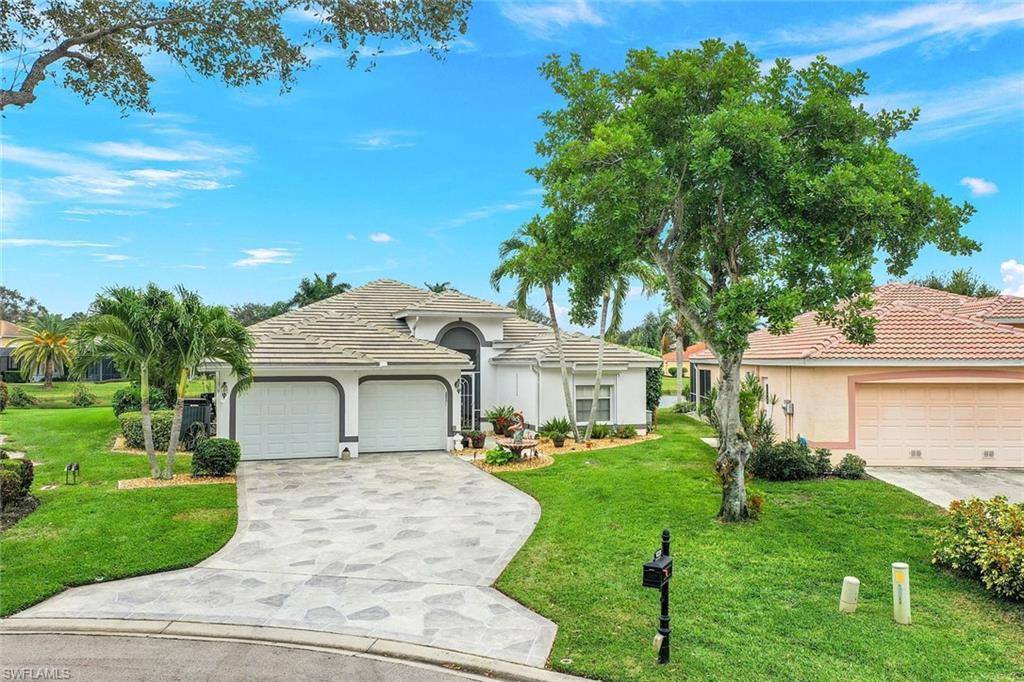 Bonita Springs, FL 34135,8941 Springwood CT