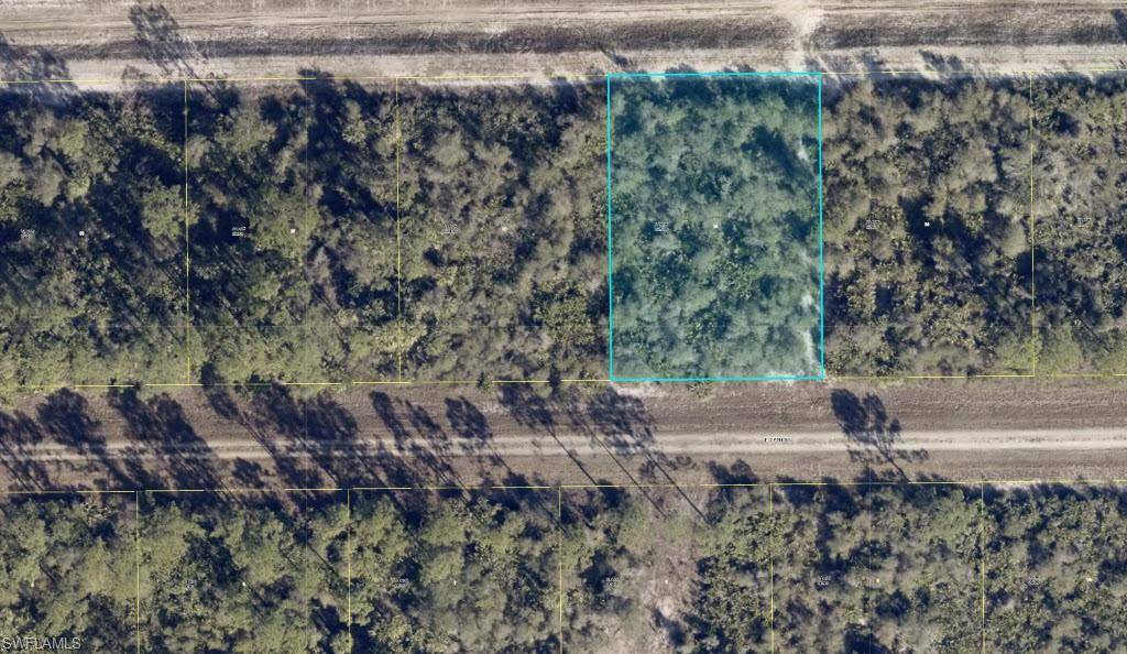 Alva, FL 33920,4211 E 27th ST