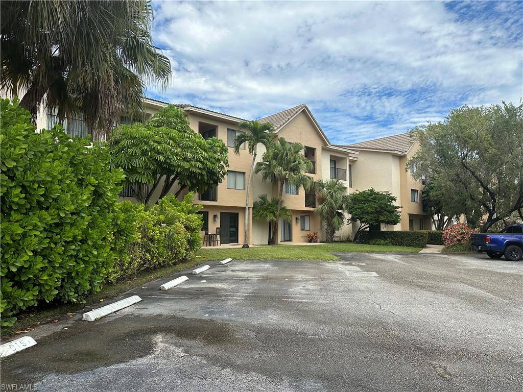 Coral Springs, FL 33071,10001 W Atlantic BLVD #226