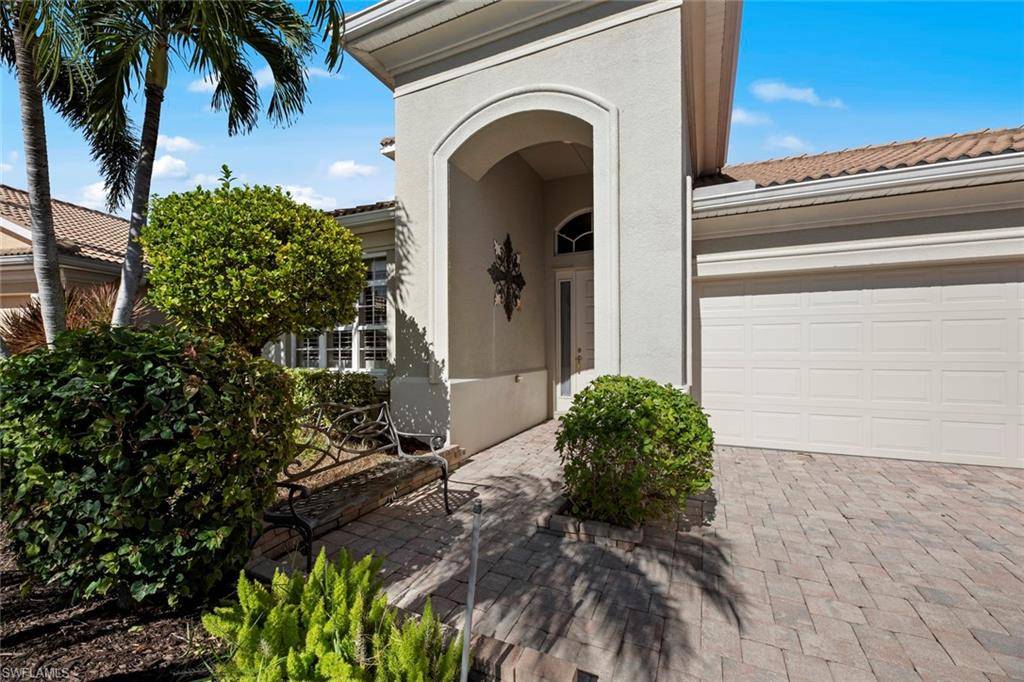 Estero, FL 33967,8863 Biella CT