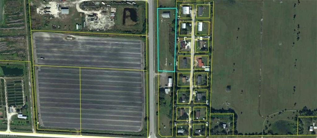 Felda, FL 33930,15795 S SR29 RD