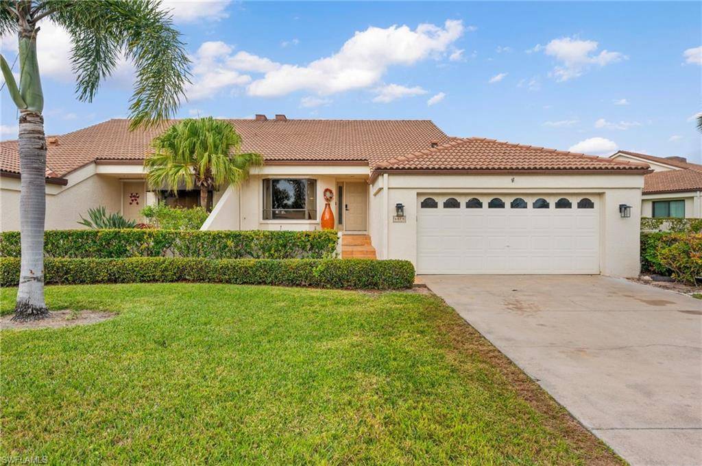 Fort Myers, FL 33908,6073 Forest Villas CIR