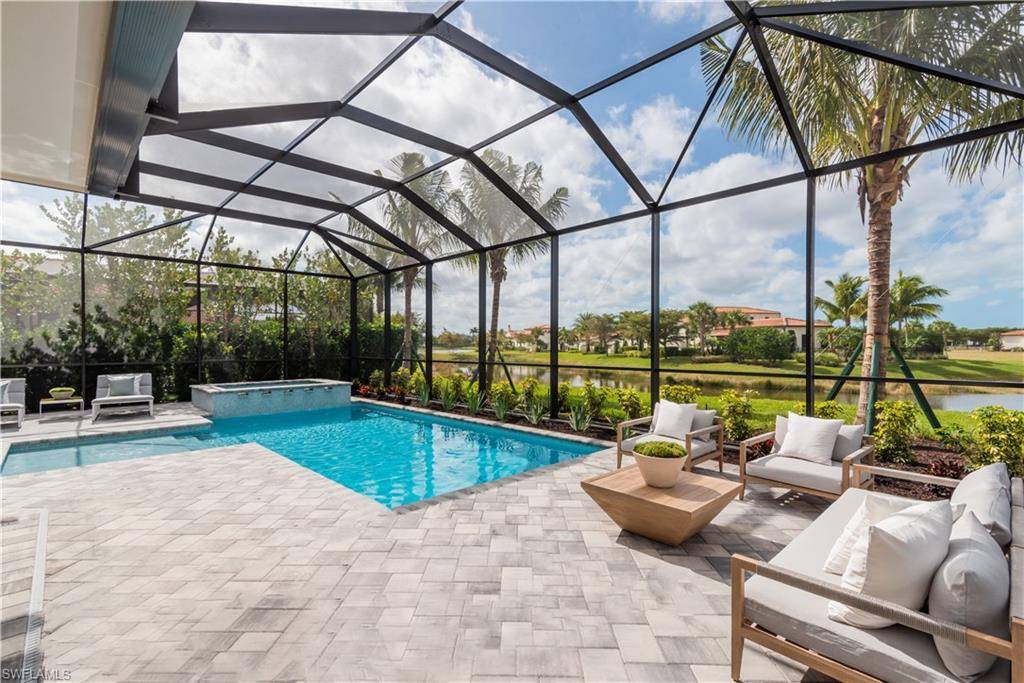 Naples, FL 34110,16753 Cabreo DR