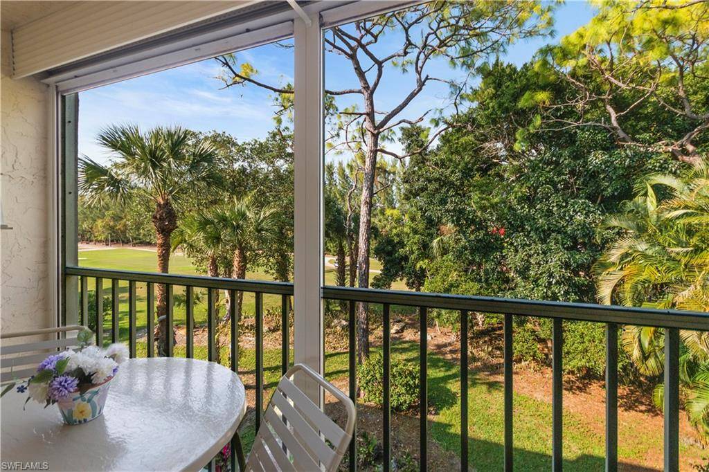 Naples, FL 34105,499 Forest Lakes BLVD #2-304