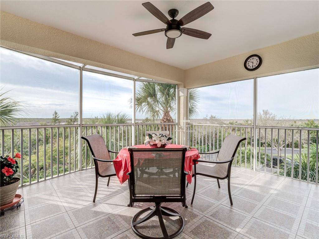 Fort Myers, FL 33908,20041 Sanibel View CIR #207