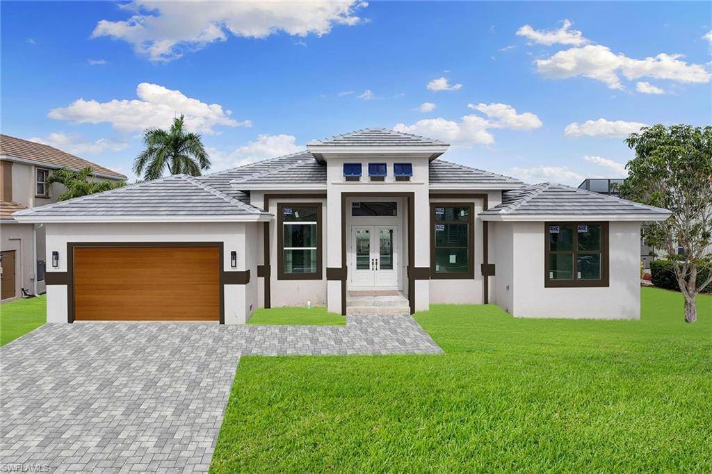 Marco Island, FL 34145,931 Ivory CT