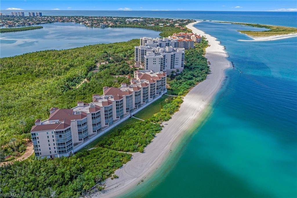 Marco Island, FL 34145,931 Ivory CT