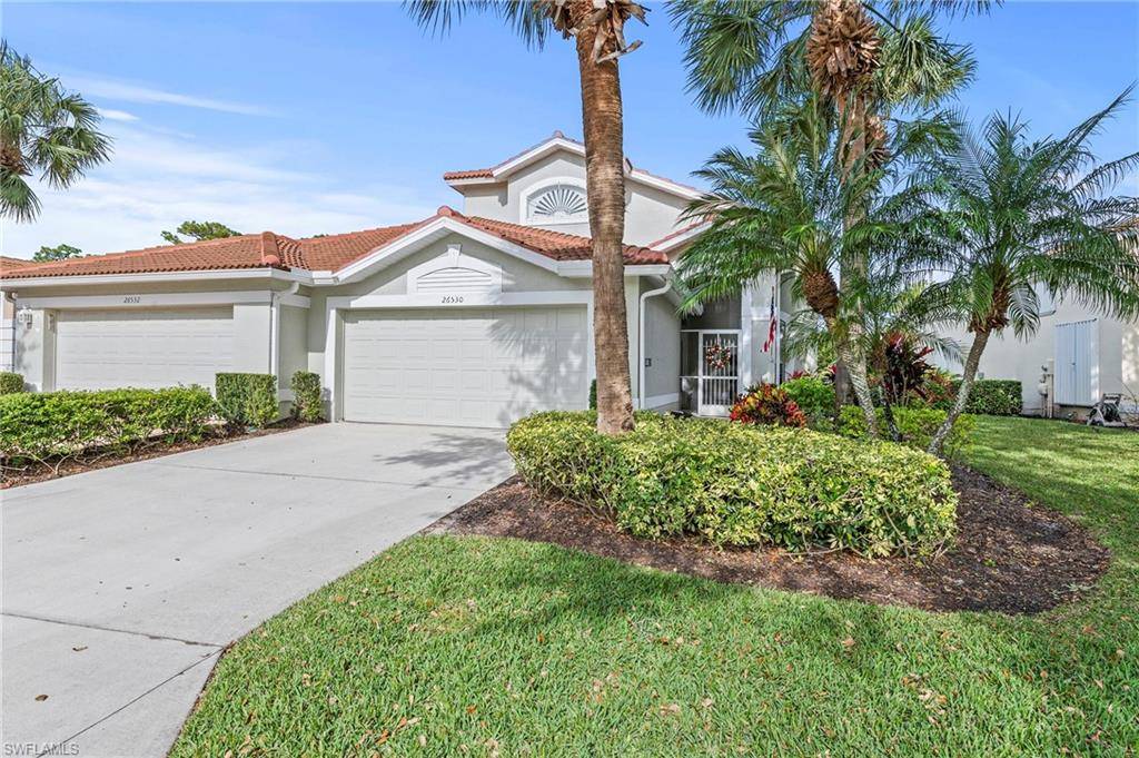 Bonita Springs, FL 34135,26530 Clarkston DR