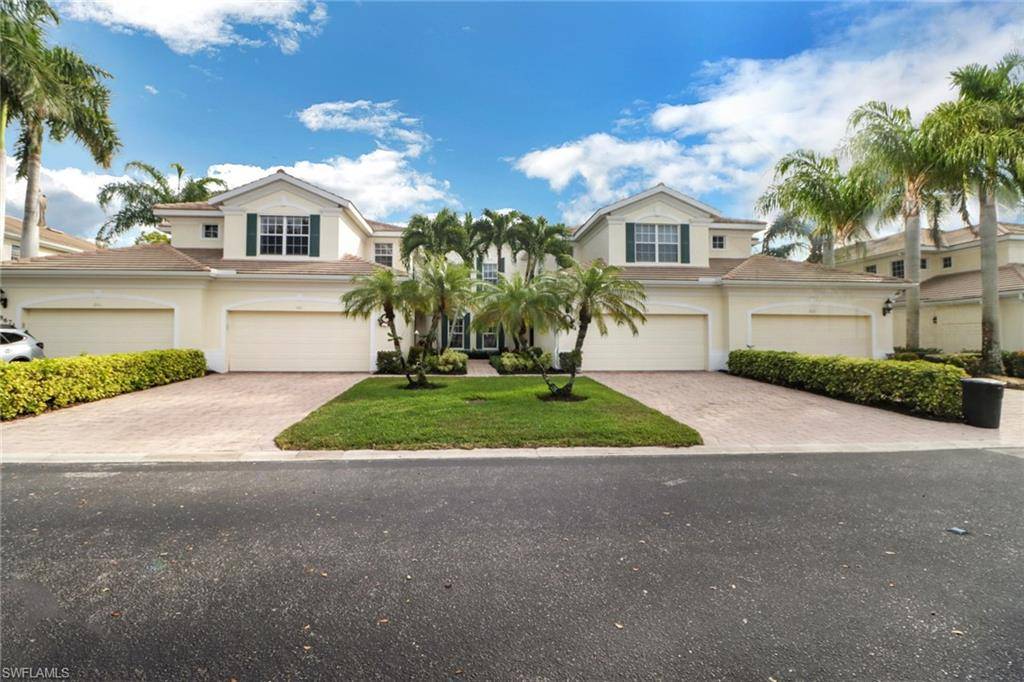 Bonita Springs, FL 34135,28674 San Lucas LN #101