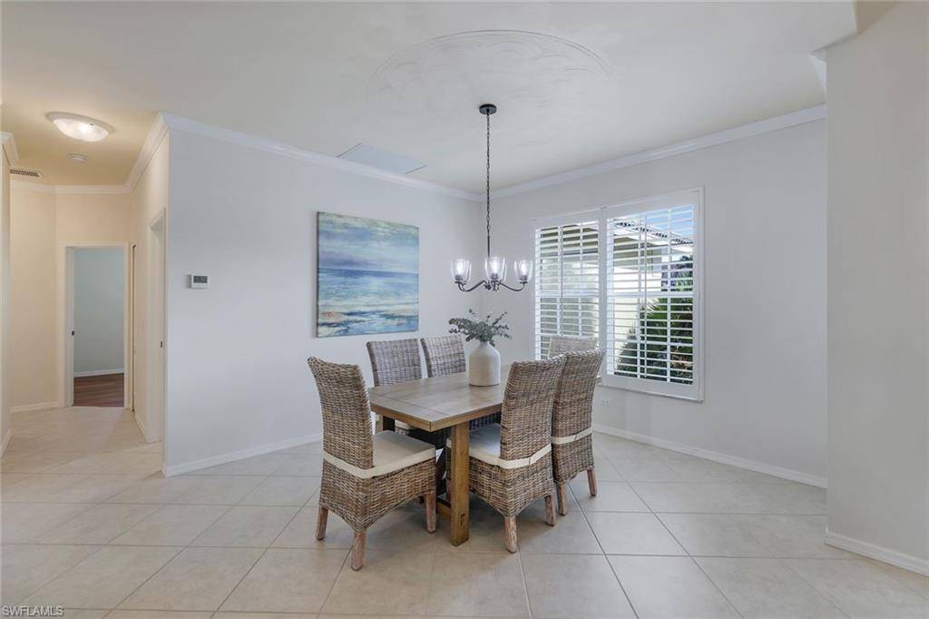 Bonita Springs, FL 34135,28416 Del Lago WAY