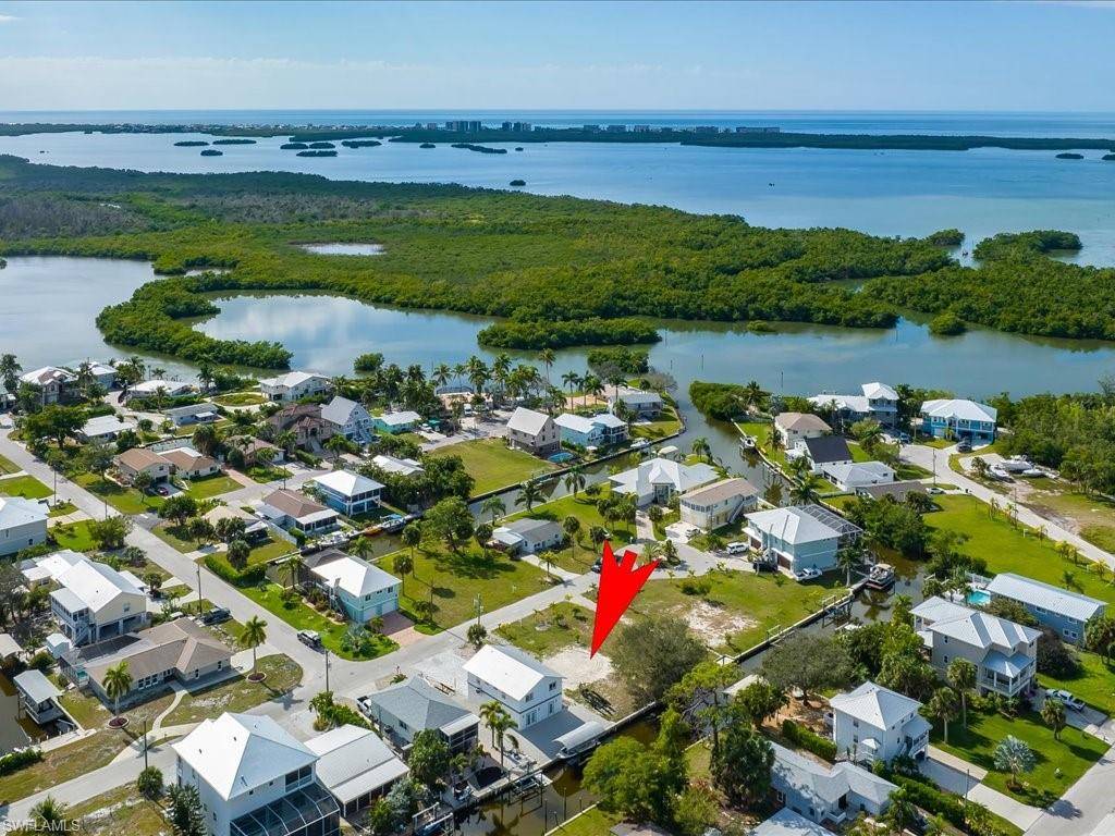 Bonita Springs, FL 34134,4730 Swordfish ST