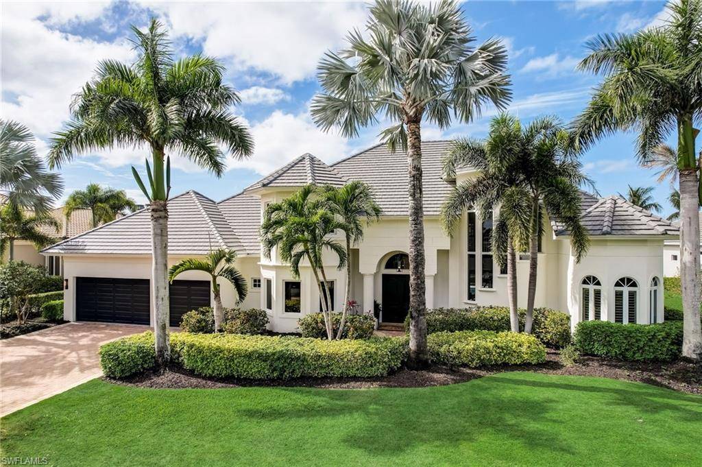 Estero, FL 33928,22060 RED LAUREL LN