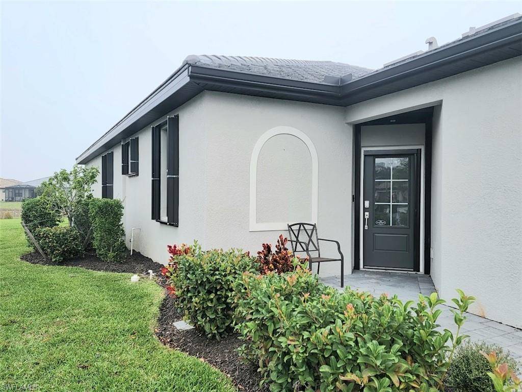 Fort Myers, FL 33913,14008 Winding Cedar WAY