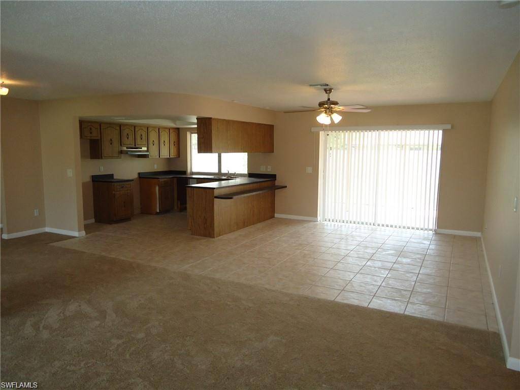 Cape Coral, FL 33904,901 SE 32nd ST